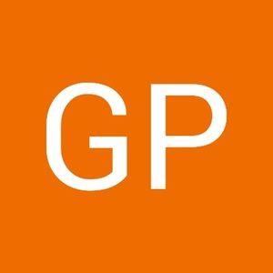 Meet your Posher, Gp
